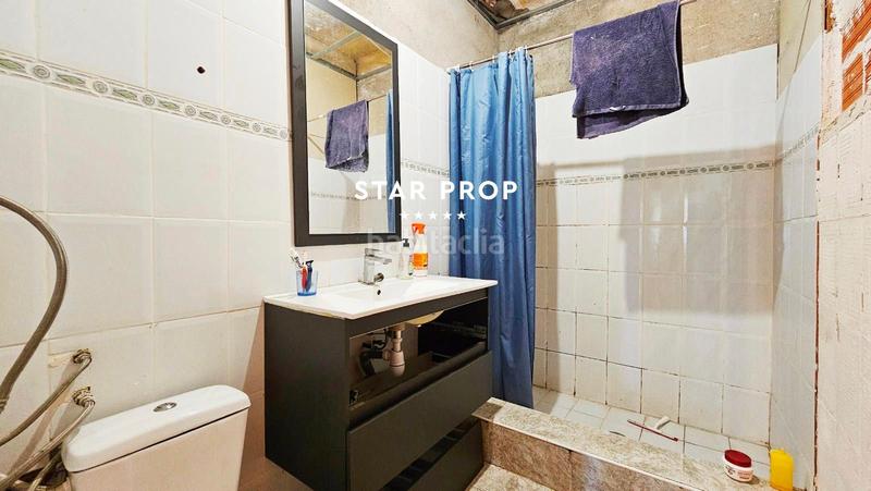 Foto 933f5629-08ca-45d2-984a-f985304b1ad3. Pis a Cau del Llop - Super Fener - Fener Llançà