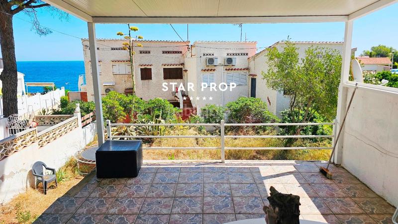 Foto 9842a985-e120-4e8e-9106-4751ee948c5d. Pis a Cau del Llop - Super Fener - Fener Llançà