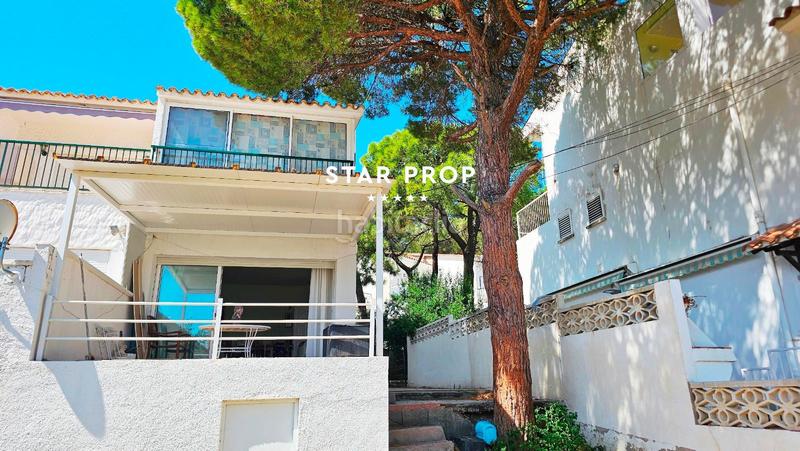 Foto a163b06e-00d2-4c5f-9bdf-e532f4b0e93e. Pis a Cau del Llop - Super Fener - Fener Llançà