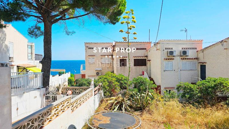 Foto be22c1ce-ad2c-4c5e-8c8f-7641b258edd5. Pis a Cau del Llop - Super Fener - Fener Llançà