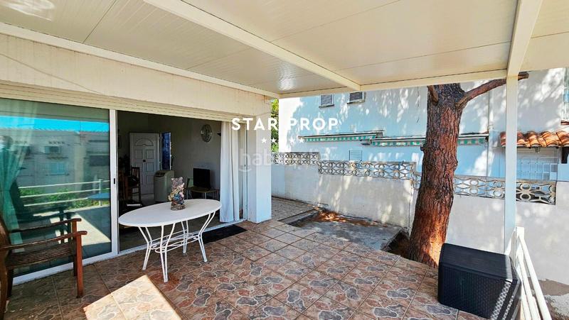 Foto bf3585f6-6fbc-4485-bf7c-564c91e0a916. Pis a Cau del Llop - Super Fener - Fener Llançà