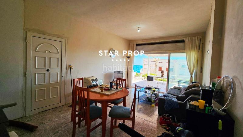 Foto c5fa8b3d-16e1-47c6-b5d7-b6efbaffa757. Pis a Cau del Llop - Super Fener - Fener Llançà