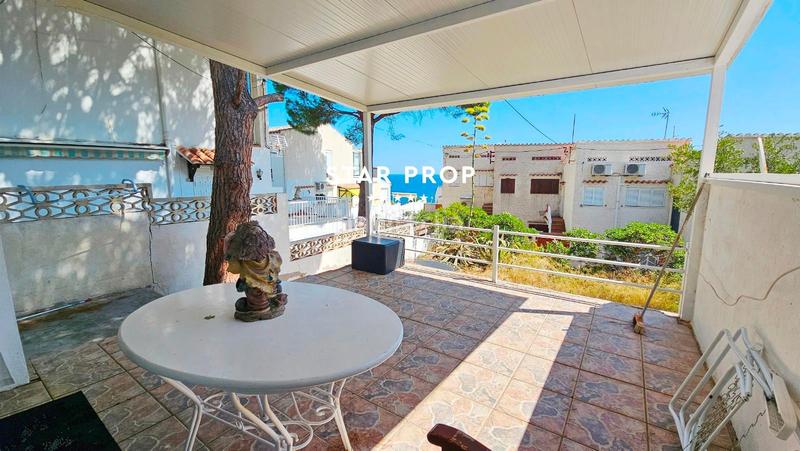 Foto cad2d6ff-ed15-4c50-917f-d0e2161d25e6. Pis a Cau del Llop - Super Fener - Fener Llançà