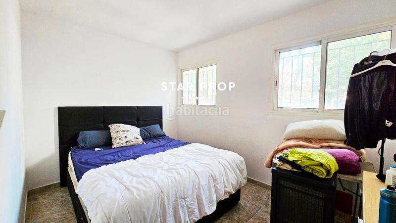 Foto d1697fc9-d272-4dac-bce8-256541eced55. Pis a Cau del Llop - Super Fener - Fener Llançà