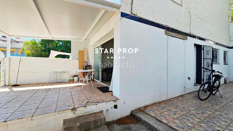 Foto e2c78799-bd23-47f2-9e6d-7e6dd77282cc. Pis a Cau del Llop - Super Fener - Fener Llançà