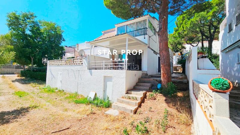 Foto e80e6ae6-fa6a-4b98-8b2c-2e16c384b661. Pis a Cau del Llop - Super Fener - Fener Llançà