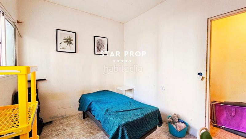 Foto f4a464de-3069-4015-a83c-0a428421ff04. Pis a Cau del Llop - Super Fener - Fener Llançà