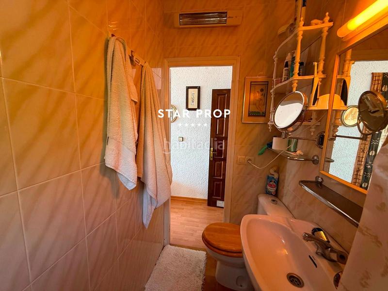 Foto 00485497-77d4-46e4-97b2-b9294cc13b60. Àtic amb aparcament piscina a Cau del Llop - Super Fener - Fener Llançà