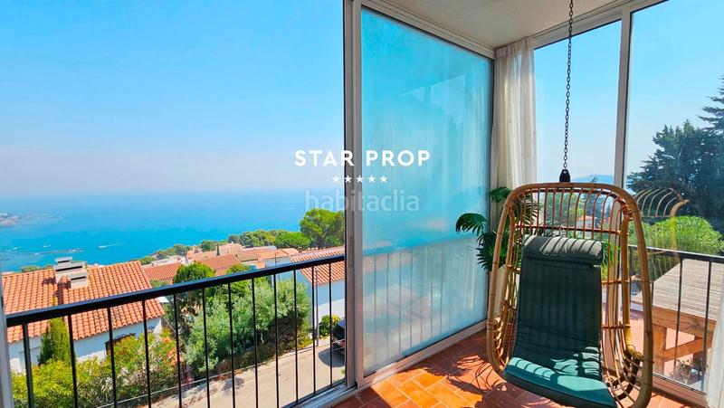 Foto 096b8e00-e755-4962-967c-43543b742a9b. Àtic amb aparcament piscina a Cau del Llop - Super Fener - Fener Llançà