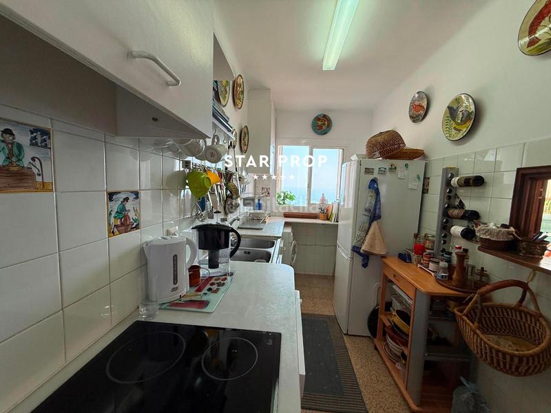 Foto 0dbf467a-e66f-40c3-a8f3-cd4f2ce86089. Àtic amb aparcament piscina a Cau del Llop - Super Fener - Fener Llançà