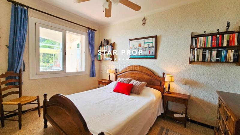 Foto 18f1ae7a-796a-4b3e-8d51-5958cc1fd7e0. Àtic amb aparcament piscina a Cau del Llop - Super Fener - Fener Llançà