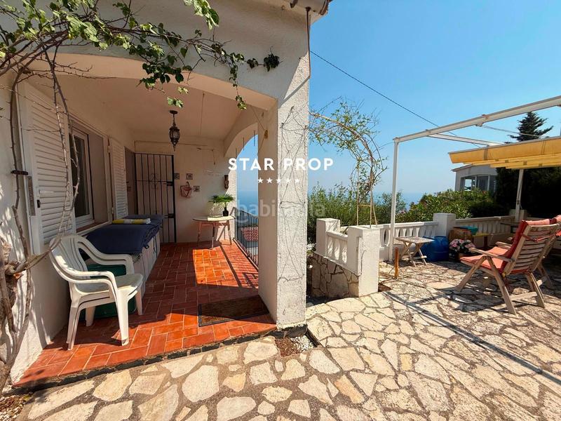 Foto 1b66f623-a98a-4f9d-a453-b73185fa19e4. Àtic amb aparcament piscina a Cau del Llop - Super Fener - Fener Llançà