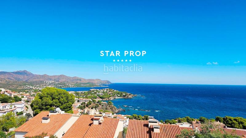 Foto 1be02d72-0e46-4624-8150-0b2edaa61038. Àtic amb aparcament piscina a Cau del Llop - Super Fener - Fener Llançà