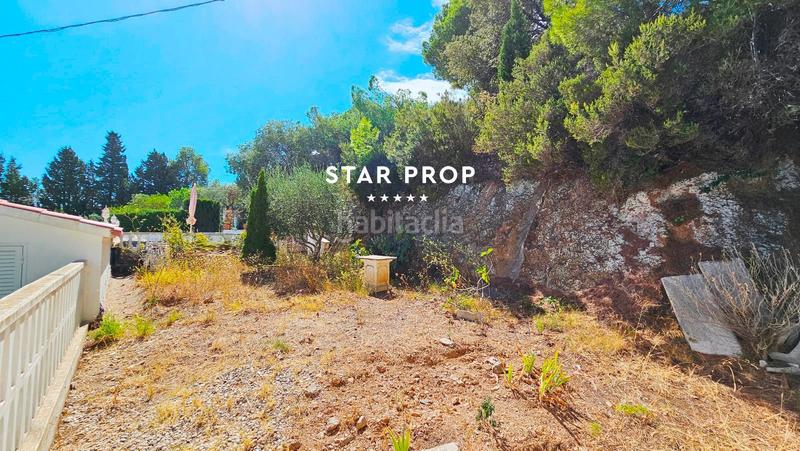 Foto 1feb598a-203f-4ba7-b222-a5b62cd94421. Àtic amb aparcament piscina a Cau del Llop - Super Fener - Fener Llançà