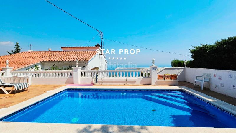 Foto 2b32eae9-cf86-4c6a-91e5-42c62980df85. Àtic amb aparcament piscina a Cau del Llop - Super Fener - Fener Llançà