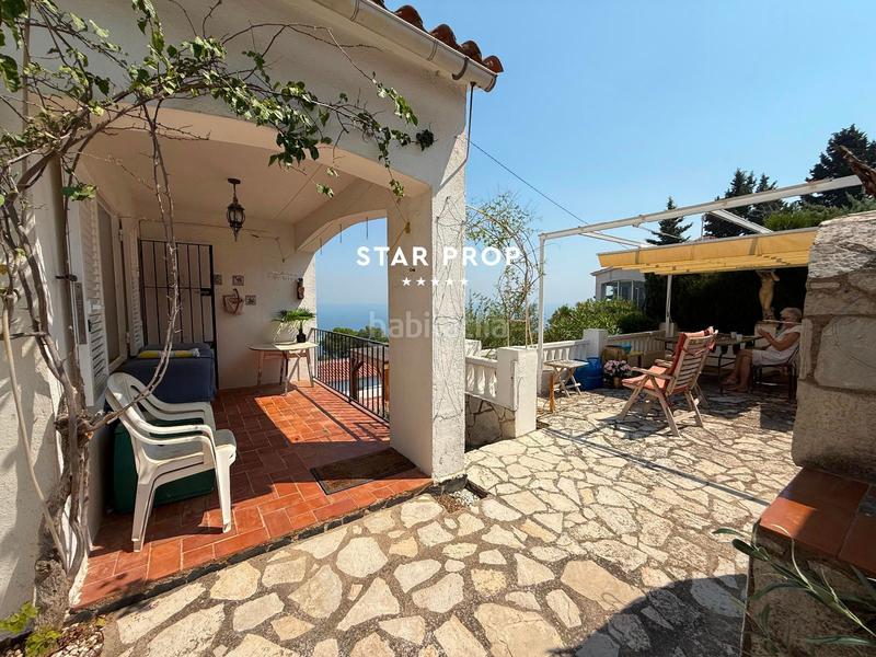 Foto 34be9453-5db7-4f30-96db-9b05889f1e4d. Àtic amb aparcament piscina a Cau del Llop - Super Fener - Fener Llançà