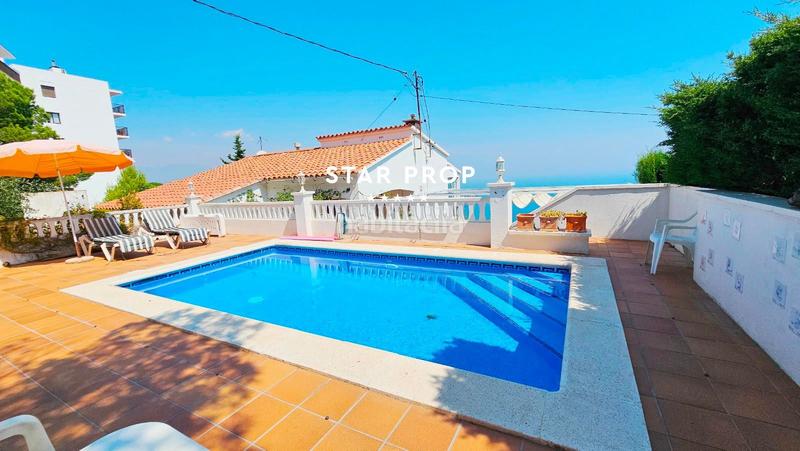 Foto 34f0d52f-cb4d-4c35-a6e5-119033b2f109. Àtic amb aparcament piscina a Cau del Llop - Super Fener - Fener Llançà