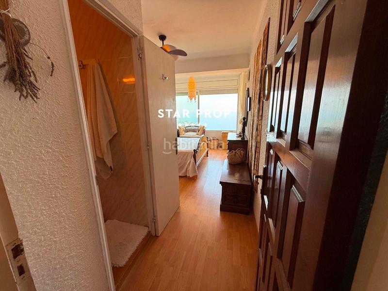 Foto 3bd3d970-4b91-4af7-928b-d8c8ab4fb68d. Àtic amb aparcament piscina a Cau del Llop - Super Fener - Fener Llançà