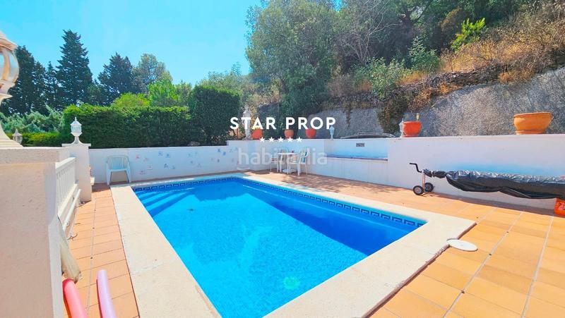 Foto 469adcc4-7628-40d7-8139-93d31bbec029. Àtic amb aparcament piscina a Cau del Llop - Super Fener - Fener Llançà