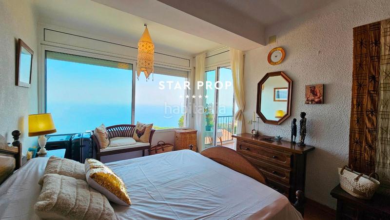 Foto 4915cd8c-8d2d-455b-84ef-22e7b0853b75. Àtic amb aparcament piscina a Cau del Llop - Super Fener - Fener Llançà