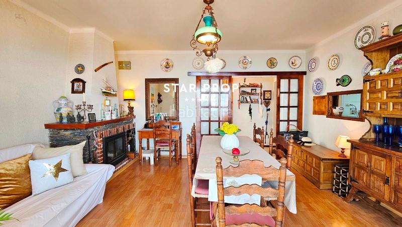 Foto 4e9c74d9-c2b8-4a23-bd6f-09b05b5bb078. Àtic amb aparcament piscina a Cau del Llop - Super Fener - Fener Llançà