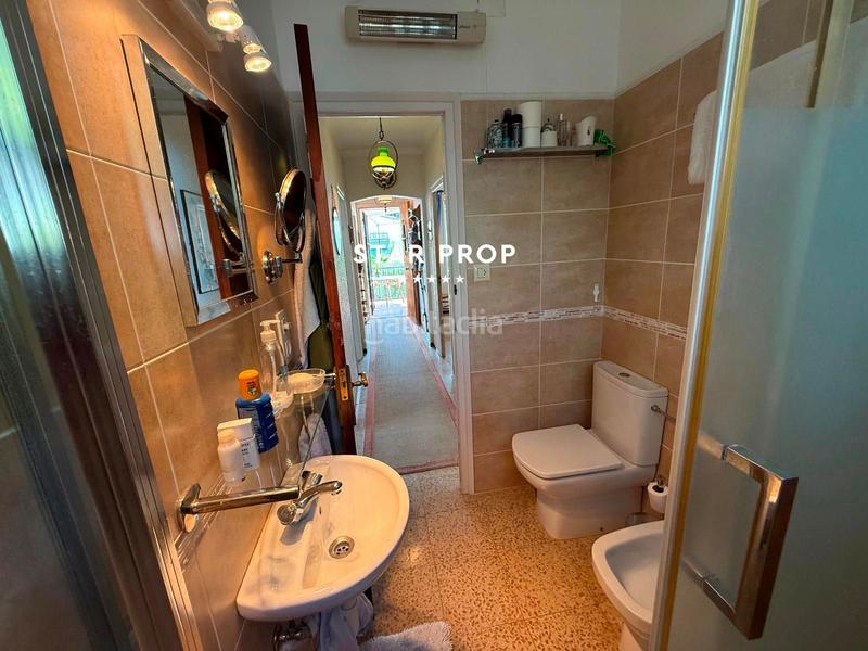 Foto 4f84597e-cd28-41e1-a446-4c2df362c69b. Àtic amb aparcament piscina a Cau del Llop - Super Fener - Fener Llançà