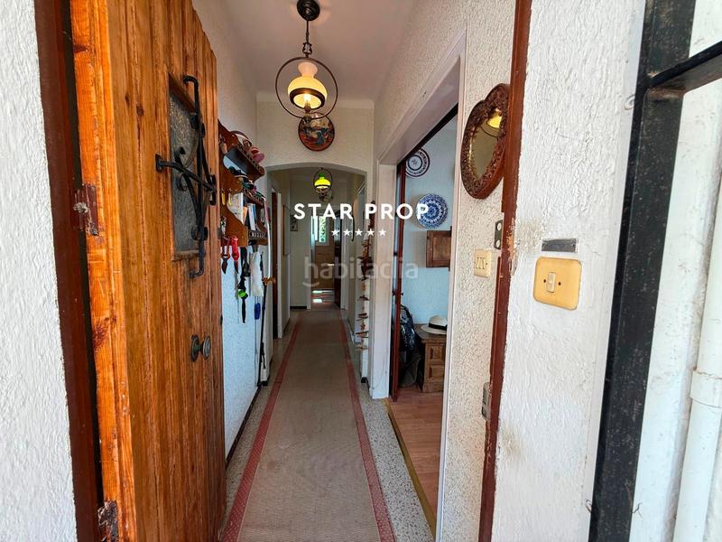 Foto 5ea3c55a-5aeb-44ee-9cf6-6737ed4786c4. Àtic amb aparcament piscina a Cau del Llop - Super Fener - Fener Llançà