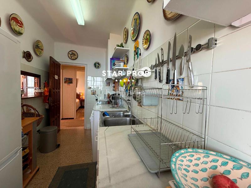 Foto 6305b2e4-6a9c-401b-9a8a-8a68751a2a19. Àtic amb aparcament piscina a Cau del Llop - Super Fener - Fener Llançà