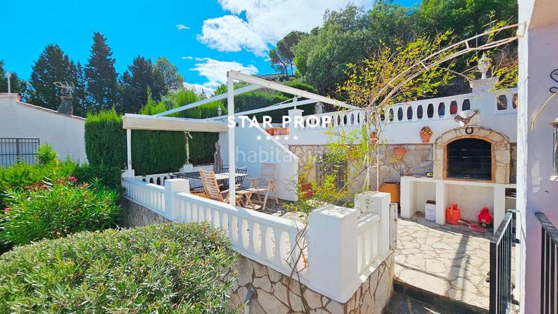 Foto 6d3503eb-f88d-4dad-802c-cb9e1df5244d. Àtic amb aparcament piscina a Cau del Llop - Super Fener - Fener Llançà