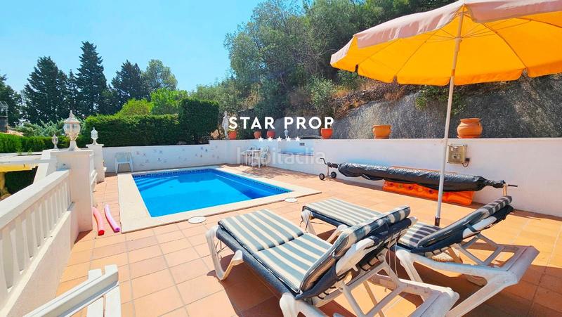 Foto 738acdb4-64ec-44fe-a272-758b52576ada. Àtic amb aparcament piscina a Cau del Llop - Super Fener - Fener Llançà