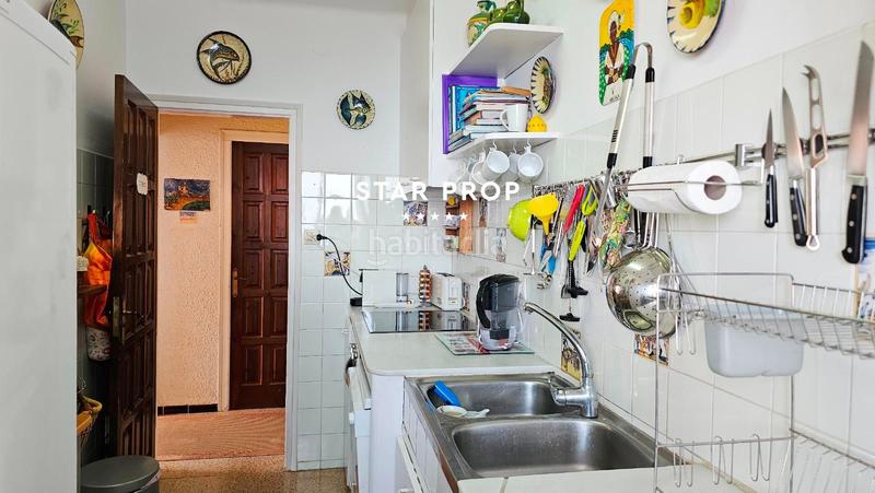 Foto 74949974-8aa9-40a2-a9e7-3da8d4220fbd. Àtic amb aparcament piscina a Cau del Llop - Super Fener - Fener Llançà