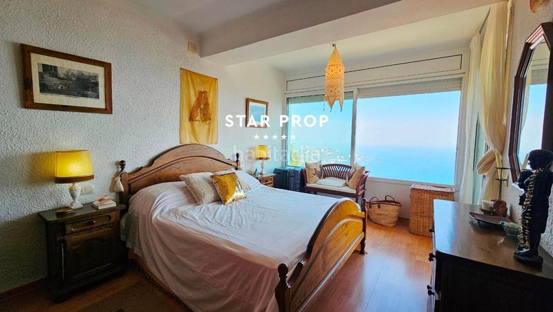 Foto 7b454eb1-e57f-49c5-87d6-cc4c0fccbd0e. Àtic amb aparcament piscina a Cau del Llop - Super Fener - Fener Llançà