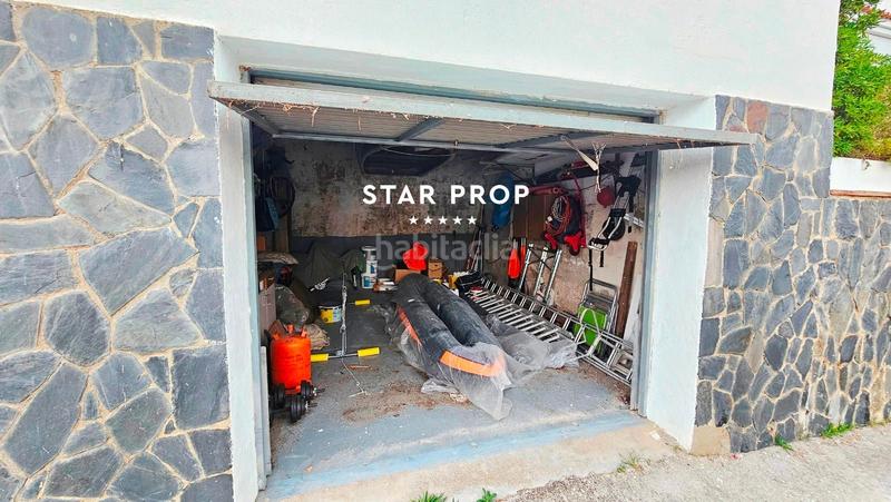 Foto 7dad77cc-5595-476e-81f3-0aa012d33969. Àtic amb aparcament piscina a Cau del Llop - Super Fener - Fener Llançà