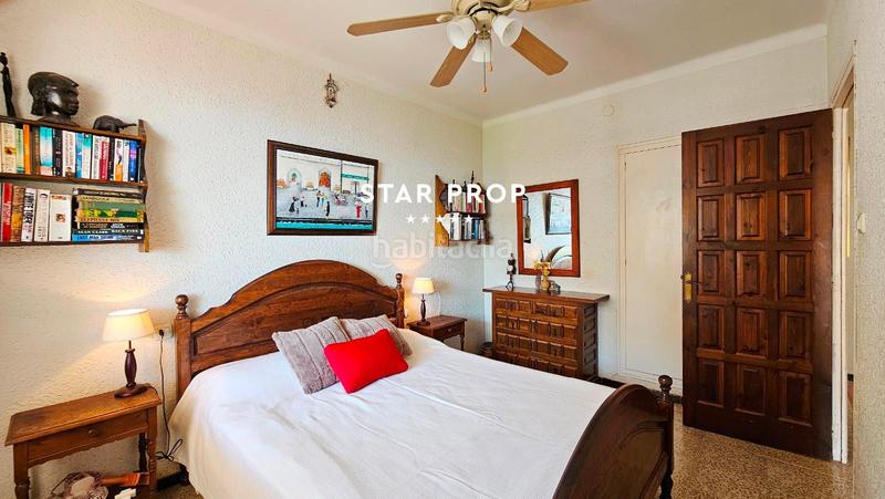 Foto 80ca093e-8c29-4f79-a73b-111510a747b7. Àtic amb aparcament piscina a Cau del Llop - Super Fener - Fener Llançà