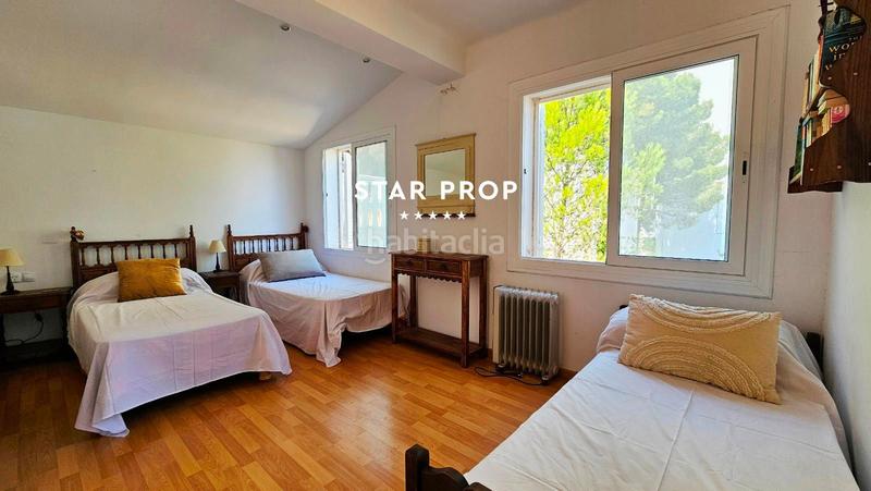 Foto 86b944fd-d562-401f-afc1-c553e73d8816. Àtic amb aparcament piscina a Cau del Llop - Super Fener - Fener Llançà