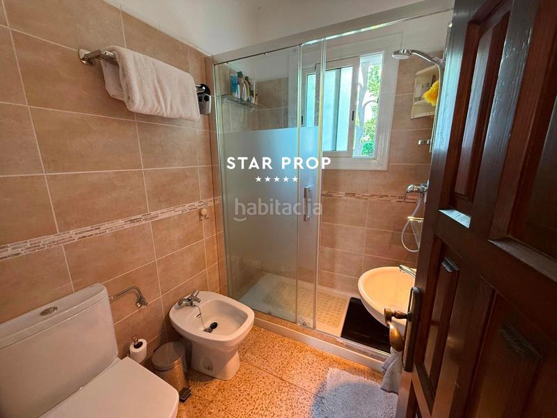 Foto 8d4752bc-65e2-4c47-beab-70bf53ab6d87. Àtic amb aparcament piscina a Cau del Llop - Super Fener - Fener Llançà