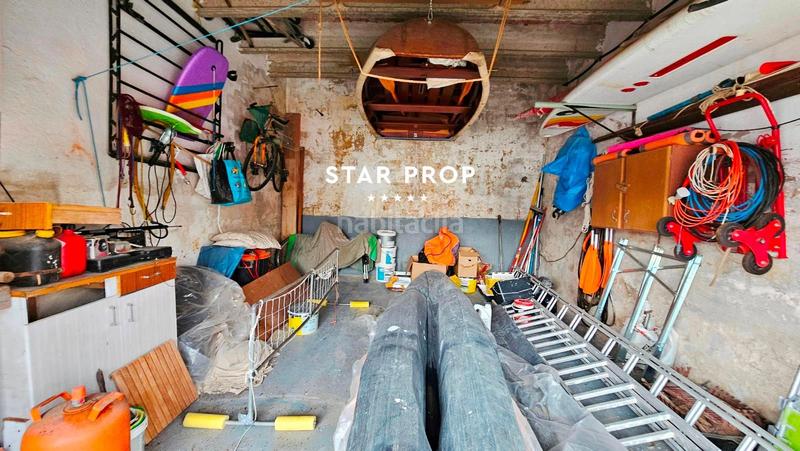 Foto 94f2f5fc-dcb1-45f2-949a-b8819b43d206. Àtic amb aparcament piscina a Cau del Llop - Super Fener - Fener Llançà