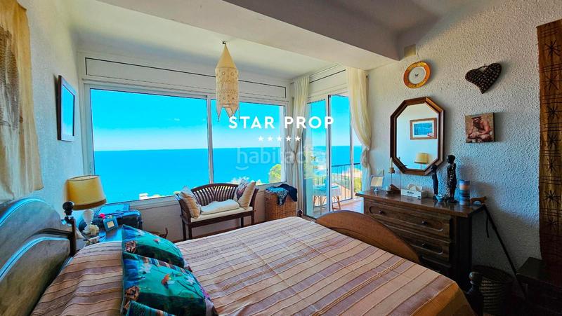 Foto 99c92908-8a7f-40ef-a2b6-9a2a1d5b02df. Àtic amb aparcament piscina a Cau del Llop - Super Fener - Fener Llançà