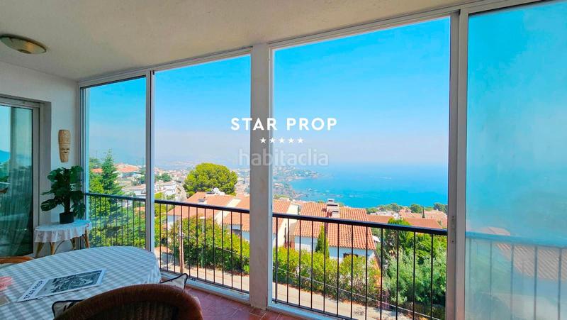 Foto a85980b6-4885-4ad9-bf5a-9455437a1e56. Àtic amb aparcament piscina a Cau del Llop - Super Fener - Fener Llançà