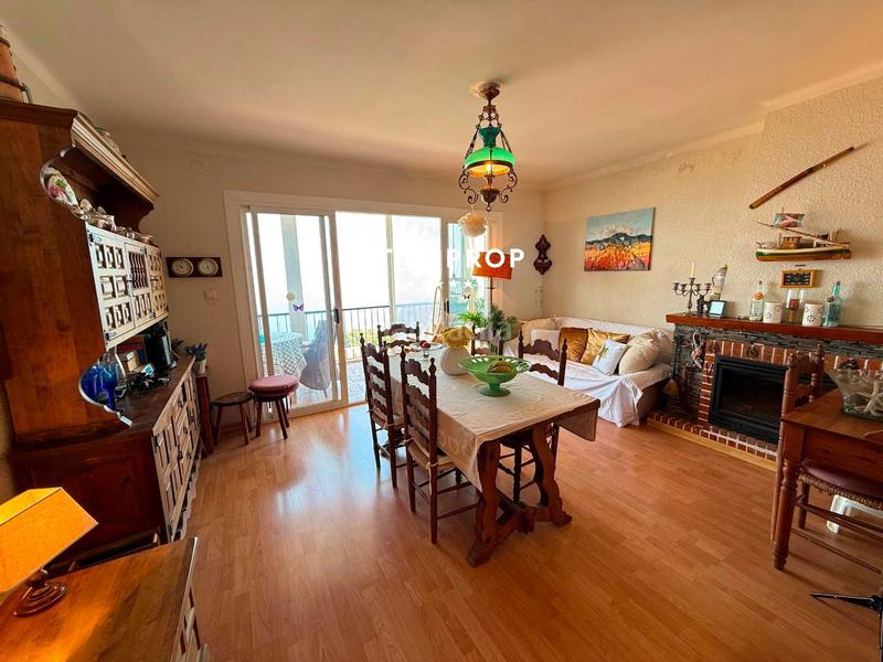 Foto aa610187-04be-4939-8c9d-babefa9e4f95. Àtic amb aparcament piscina a Cau del Llop - Super Fener - Fener Llançà