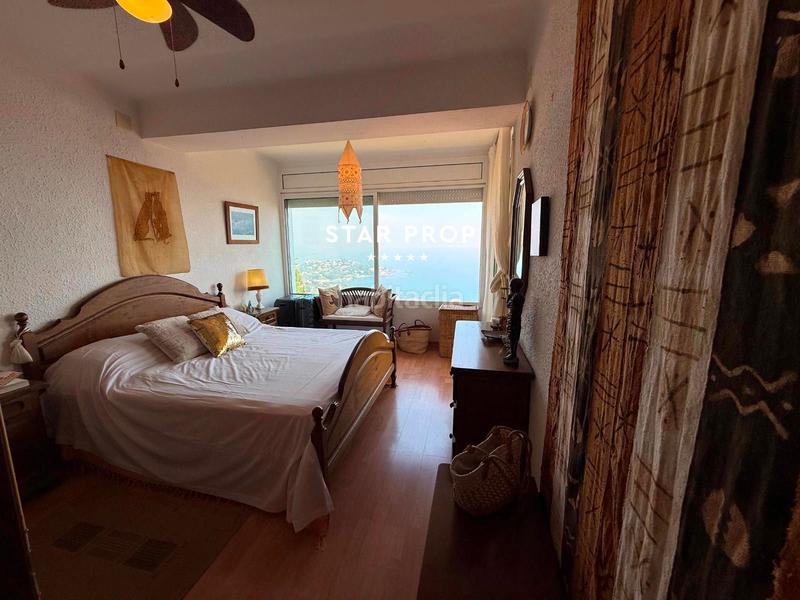 Foto ab3d4e25-3304-4f33-a4c7-8c45026fa166. Àtic amb aparcament piscina a Cau del Llop - Super Fener - Fener Llançà