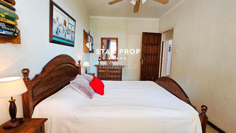 Foto ab6e0813-842f-4b52-a85c-d52abc08140e. Àtic amb aparcament piscina a Cau del Llop - Super Fener - Fener Llançà