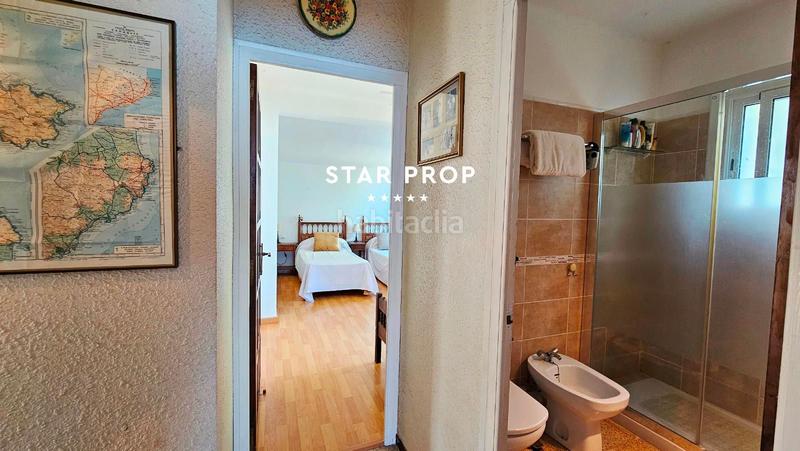 Foto c6fe5a08-529b-41c0-a8af-f18173065542. Àtic amb aparcament piscina a Cau del Llop - Super Fener - Fener Llançà