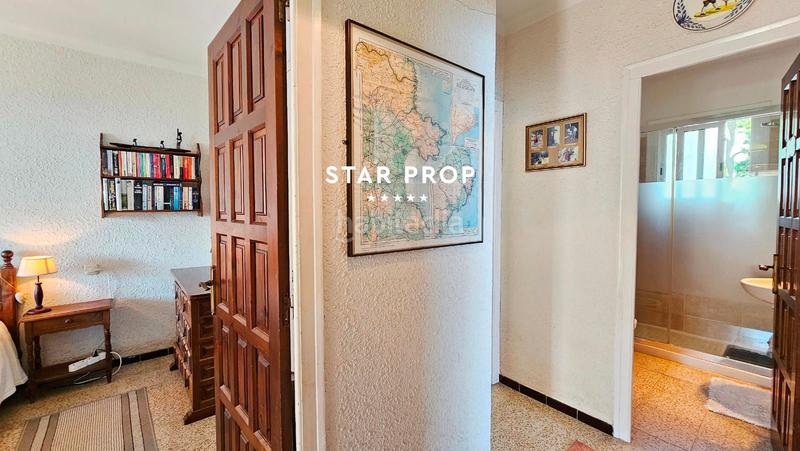 Foto cb205277-b581-4969-96f0-a7350797ad34. Àtic amb aparcament piscina a Cau del Llop - Super Fener - Fener Llançà