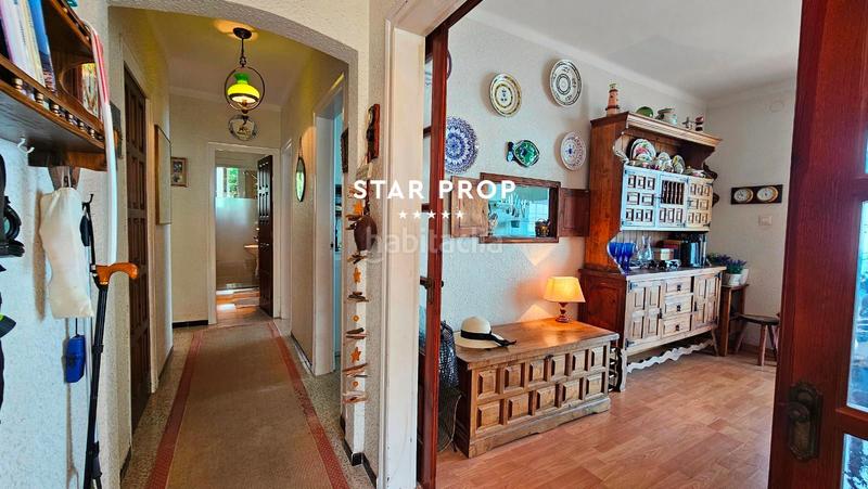 Foto cee44fb7-f693-4f66-a353-6bad05c7384e. Àtic amb aparcament piscina a Cau del Llop - Super Fener - Fener Llançà