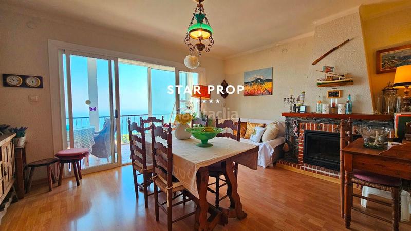 Foto d103e897-01c5-4050-98f9-2345c74a24ea. Àtic amb aparcament piscina a Cau del Llop - Super Fener - Fener Llançà