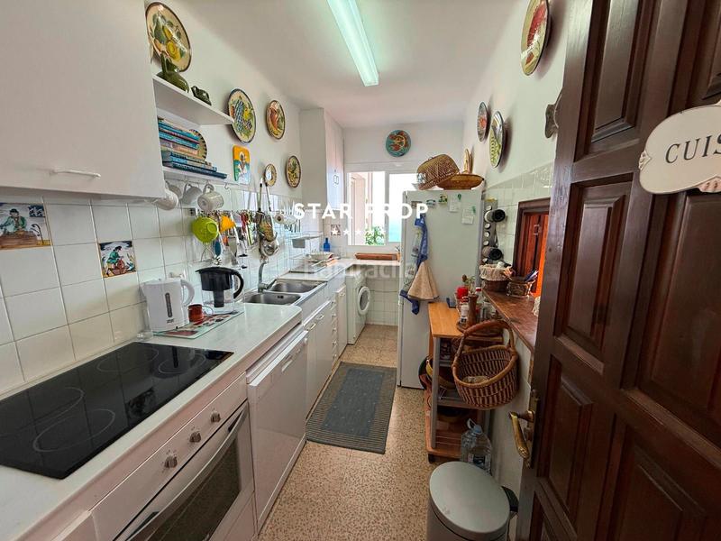 Foto dd0ac5a8-a17e-4304-9517-9079e0a540f0. Àtic amb aparcament piscina a Cau del Llop - Super Fener - Fener Llançà