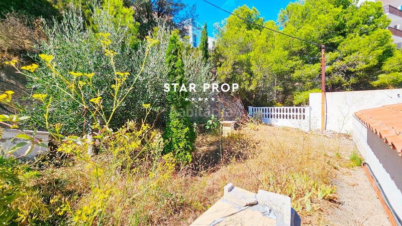 Foto de9154e4-752b-4fee-b95c-7526c3d7ce4d. Àtic amb aparcament piscina a Cau del Llop - Super Fener - Fener Llançà