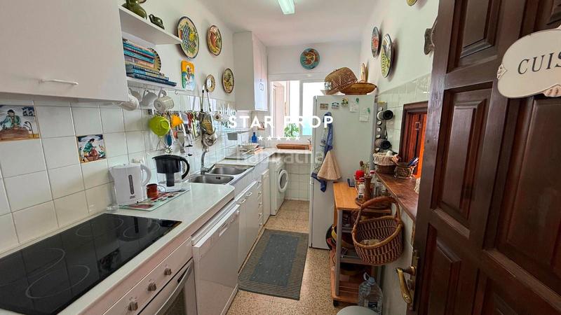 Foto e03a023a-5cd3-4d05-81b6-27372c14fa36. Àtic amb aparcament piscina a Cau del Llop - Super Fener - Fener Llançà