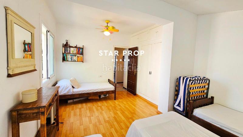 Foto e13fcb77-00d3-4573-af72-c2af13af3cdb. Àtic amb aparcament piscina a Cau del Llop - Super Fener - Fener Llançà